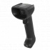 Zebra DS8288, PowerCap, BT, 2D, FIPS, BT, kit (USB), Qi, black