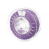 Spectrum 80007 3D filament, Premium PLA, 1,75mm, 1000g, Mov (Lavender violet)