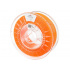 Spectrum 81014 3D filament, PC 275, 1,75mm, 1000g, Portocaliu (Lion orange)