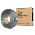 "The Filament" by Spectrum TF-24062, ReFill PETG, 1,75mm, 1000g, Argintiu (Silver aluminium)