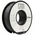 Professional Lab FG-P186-E1, 3D filament, PLA Carbon Fiber, 1,75mm, 1000g, Gri (Grey)