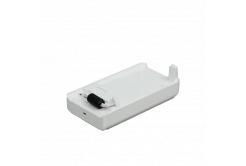 Brother PA-BB001 (baterie) doar pentru TD2120 a TD2130