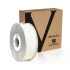 Verbatim 55501 3D filament, PRIMALLOY, 2,85mm, 500g, 72m, Alb (White)