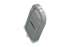 Canon PFI-2700PBK 5288C001 foto negru (photo black) cartus original