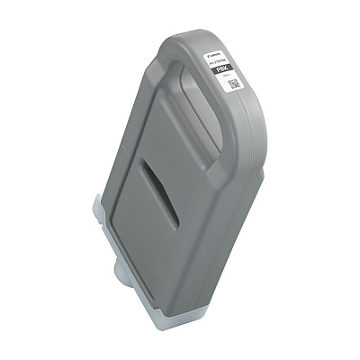 Canon PFI-2700PBK 5288C001 foto negru (photo black) cartus original