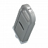 Canon PFI-2700PBK 5288C001 foto negru (photo black) cartus original