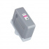 Canon PFI-340 M 4776C001 purpuriu (magenta) cartus original