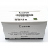 Canon original cap de imprimare QY60086000, black, Canon Pixma iX6850, MX725, MX925
