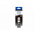 Epson 115 C13T07C14A negru (black) cerneală originală