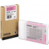 Epson T602C00 purpuriu deschis (light magenta) cartus original