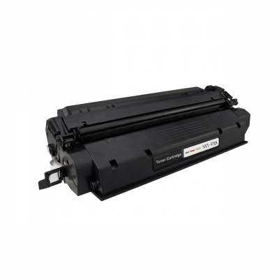 Canon FX-8 negru (black) toner compatibil