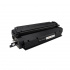 Canon FX-8 negru (black) toner compatibil