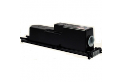 Canon GP200 negru toner compatibil