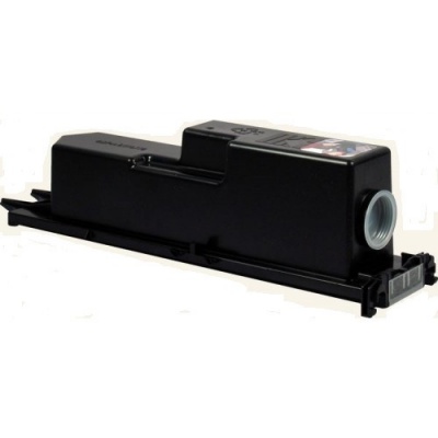 Canon GP200 negru toner compatibil