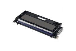 Dell H516C / 593-10289 negru toner compatibil
