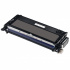 Dell H516C / 593-10289 negru toner compatibil