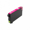 Epson 405XL T05H3 purpuriu (magenta) cartus compatibil