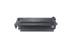 Toner compatibil cu HP W9060MC negru (black) 