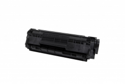 Konica Minolta 1710471001 negru toner compatibil