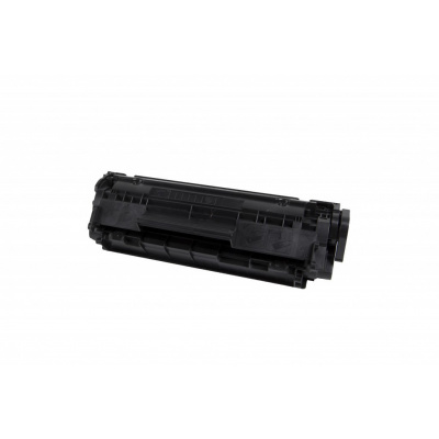 Konica Minolta 1710471001 negru toner compatibil