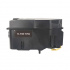 Konica Minolta TNP-80K AAJW152 negru (black) toner compatibil