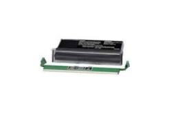 Panasonic KX-P455 negru (black) toner compatibil