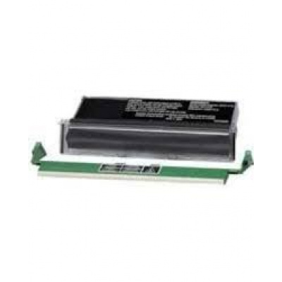 Panasonic KX-P455 negru (black) toner compatibil
