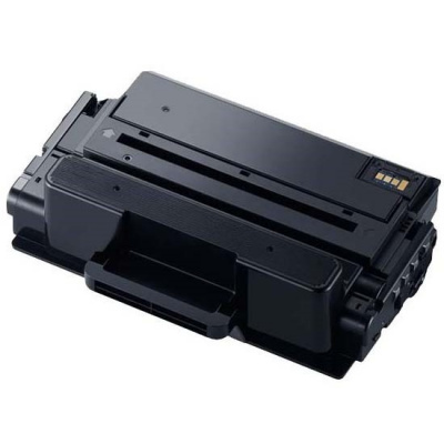 Samsung MLT-D203E negru toner compatibil