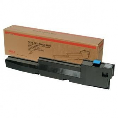 OKI 42869403 toner rezidual original