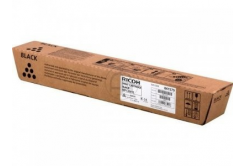 Ricoh 339474, Typ 70 negru (black) toner original