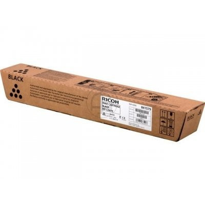 Ricoh 339474, Typ 70 negru (black) toner original
