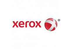 Xerox 006R04964 negru (black) dualpack toner original