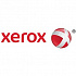 Xerox 006R04964 negru (black) dualpack toner original