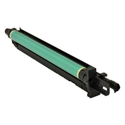 Konica Minolta ACE60Y3 color (CMY) drum original