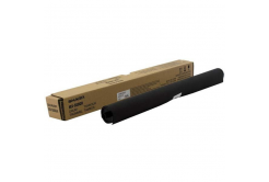 Sharp MX-500GR color (CMYK) drum original