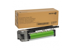 Xerox 013R00684 negru (black) drum original
