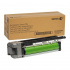 Xerox 013R00684 negru (black) drum original