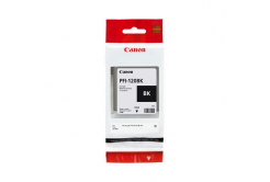 Canon PFI-320BK 2890C001 negru (black) cartus original, produse ambalate