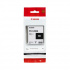 Canon PFI-320BK 2890C001 negru (black) cartus original, rozbalené zboží