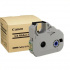 Canon RC-TU150B, 150m, negru banda coloranta original