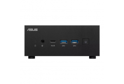 ASUS PN ExpertCenter PN53-S7165AD Mini 90MS02H1-M00560 Calculator Mini, R7-7735HS, 16GB, SSD 512GB, AMD int, W11P, 3R