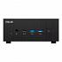 ASUS PN ExpertCenter PN53-S7165AD Mini 90MS02H1-M00560 Calculator Mini, R7-7735HS, 16GB, SSD 512GB, AMD int, W11P, 3R