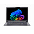 Acer NX.JXPEC.004 Aspire 16 AI/A16-I71M-75KD/U7-355/16"/WUXGA/16GB/512GB/Intel int/W11H/Gri/2R