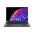 Acer Swift X 14 SFX14-72G NX.KR9EC.002 Laptop, U7-155H, 14,5", 2560x1600, 16GB, 1TB SSD, RTX 3050, W11H, Gray, 2R