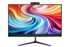 Acer C24-2YE13U 23,8" DQ.BMJEC.004 Computerul All-in-one, i3-1305U, 512GB, 8G, W11P