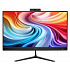 Acer C24-2YE13U 23,8" DQ.BMJEC.004 Calculator All-in-one, i3-1305U, 512GB, 8G, W11P