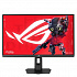 ASUS 90LM0C90-B01171 ROG/XG27ACMES/27"/IPS/QHD/255Hz/1ms/Negru/3R