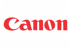 Serviciu de instalare Canon 7950A550 - imageRUNNER-Categoria 1