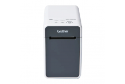 Brother TD-2130N TD2130NXX1 imprimantă de etichete