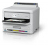 Epson WorkForce Pro WF-C5390DW C11CK25401 multifunctional inkjet